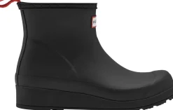 ORIGINAL PLAY BOOT SHORT