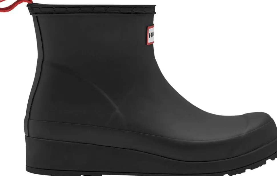 ORIGINAL PLAY BOOT SHORT