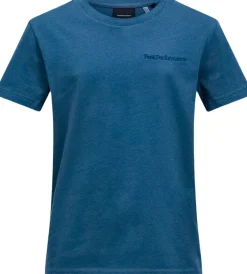 Original Small Logo T-shirt