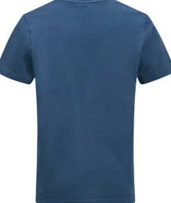 Original Small Logo T-shirt