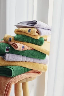 Original Towel Apricot