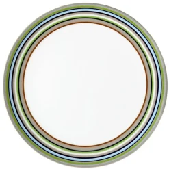 Origo 20cm. tall. natur