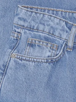 OSJFADE LOOSE LB 2872 PIM DNM NOOS