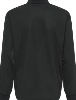 OSJZIDAN LS RESORT TEE JRS