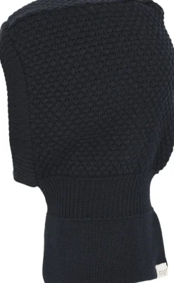 Oslo balaclava - windstopper