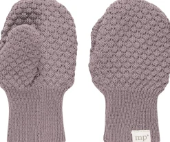 Oslo mittens