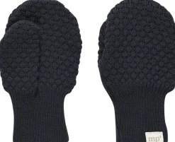 Oslo mittens