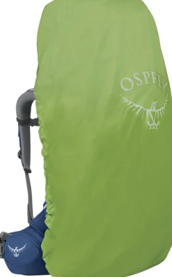 Osprey Ariel 65 ltr. vandrerygsæk, dame
