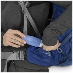 Osprey Ariel 65 ltr. vandrerygsæk, dame