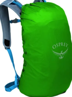 Osprey Hikelite 18 ltr. rygsæk