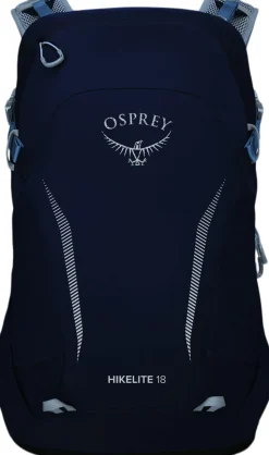 Osprey Hikelite 18 ltr. rygsæk
