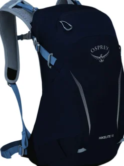 Osprey Hikelite 18 ltr. rygsæk