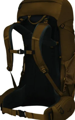 Osprey Rook 50 ltr.