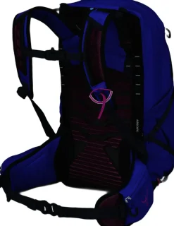 Osprey Tempest 22 ltr. rygsæk, dame