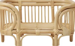 Otte Hundeseng - Lille