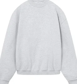 Oversize Crewneck