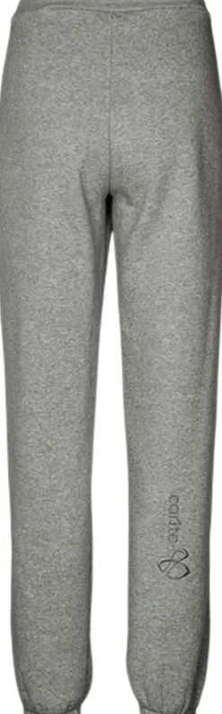 Oversized joggingbukser