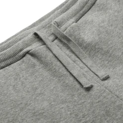 Oversized joggingbukser