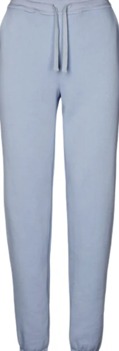 Oversized joggingbukser