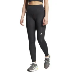 Own The Run 1/1 Tights