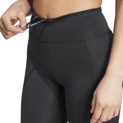 Own The Run 1/1 Tights