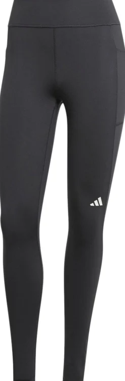 Own The Run 1/1 Tights