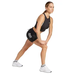 OWN THE RUN 2IN1 LØBESHORTS