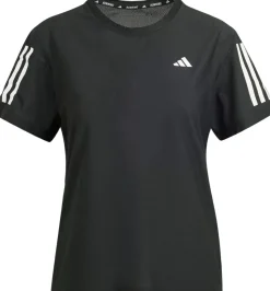 Own The Run Løbe T-Shirt