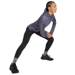 Own The Run Løbejakke