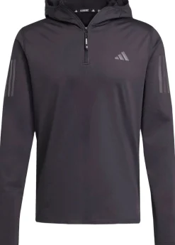 Own The Run Løbejakke