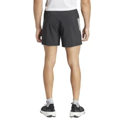 Own The Run shorts