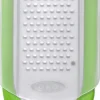 OXO Fint rivejern / Etched Zester Grater