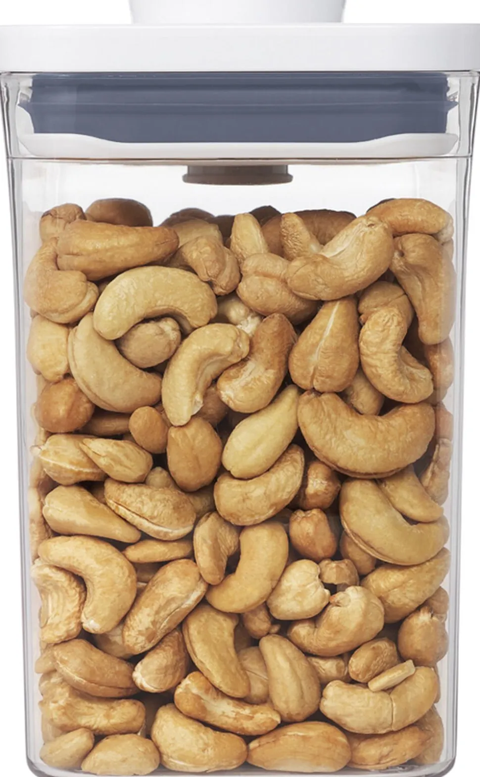 OXO POP container, rektangulær 1,6 l.