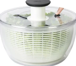 OXO Stor Salatslynge