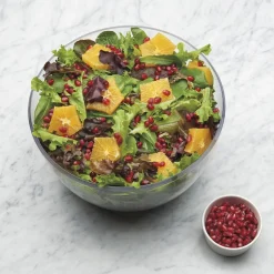 OXO Stor Salatslynge