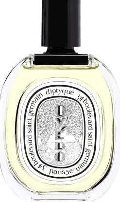Oyédo Eau de Toilette