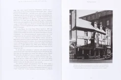 Oyster - A Gastronomic History