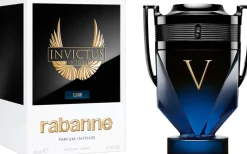 Paco Rabanne INVICTUS Victory Elixir Eau de Parfum