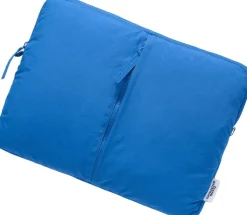 Padded Laptop Sleeve