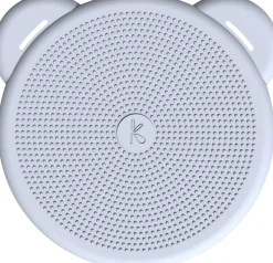 Paddy Trådløs Oplader