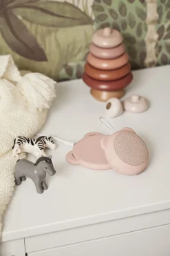 Paddy Trådløs Oplader