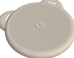 Paddy Trådløs Oplader