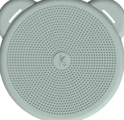 Paddy Trådløs Oplader