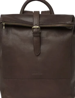 Palermo Antique brass