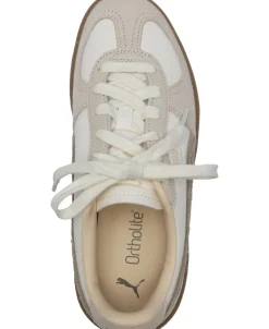 Palermo Elevated Wns