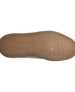 Palermo Elevated Wns