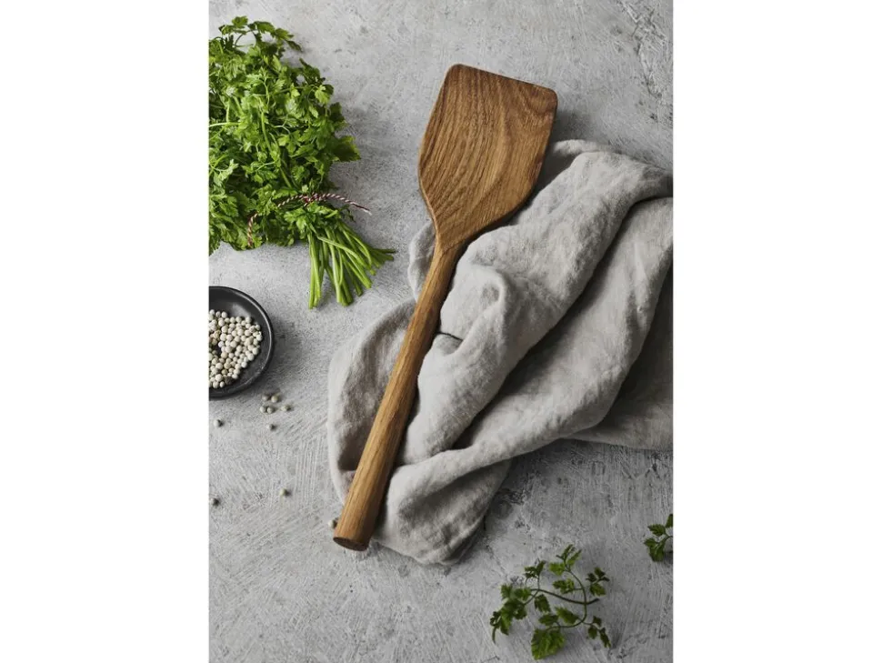 Palet Douron 30,5 cm Eg