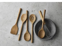 Palet Douron 30,5 cm Eg