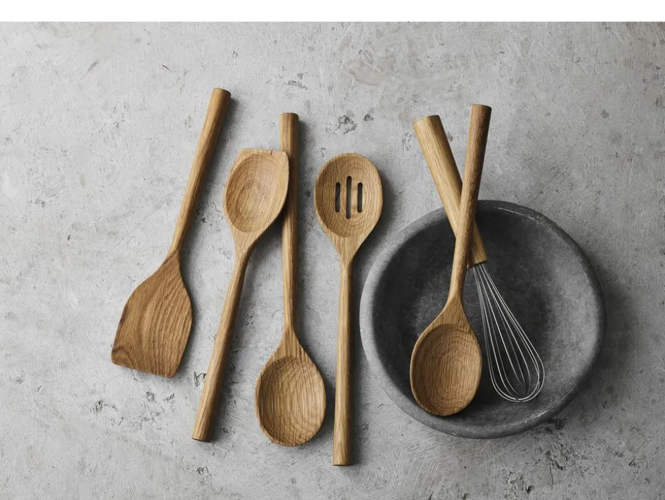 Palet Douron 30,5 cm Eg