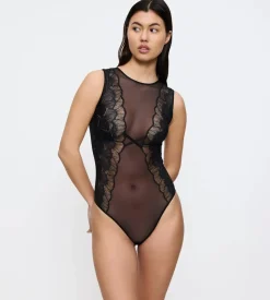 Palina Moonlight Kiss BS